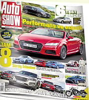 auto-show-artik-aylik-dergi-2