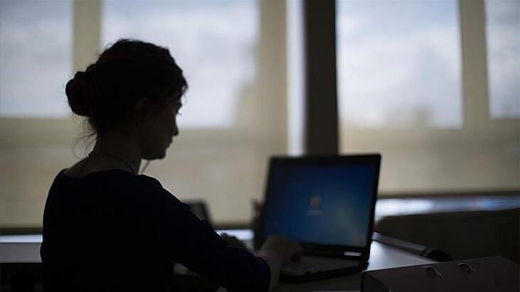 Geleceğin kadın liderleri aranıyor