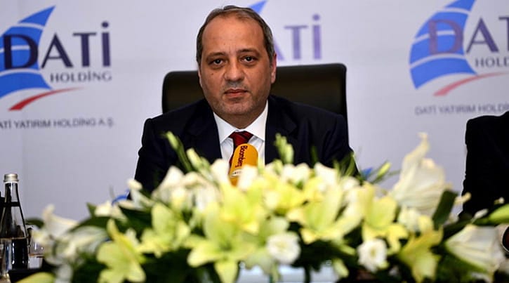 Yelken okulu açacak