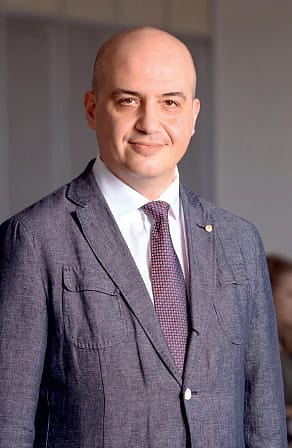 AR-GE’ye 4 milyon euro ayırıyor-0