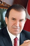 Patronların Çıkış Planları-13