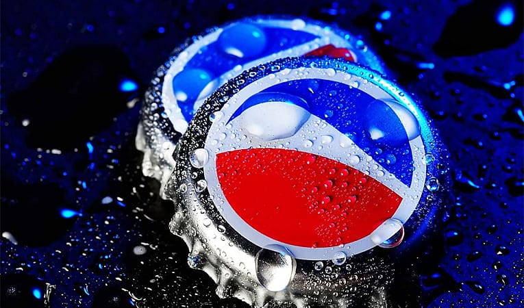 PepsiCo, ünlü şirketi satın aldı