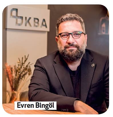 Markalar artık sese kulak veriyor-1