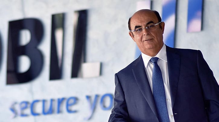 250 milyon Euro ciroya ulaşacağız