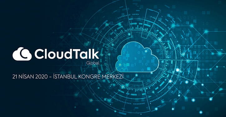 CloudTalk iki ülkeye daha açılıyor