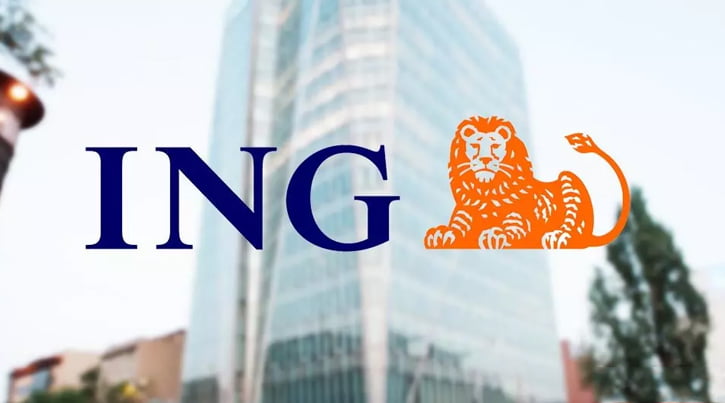 ING Bank’tan 625 milyon dolarlık kredi