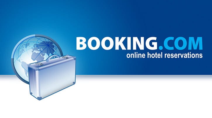 Booking.com davası sektörü karıştırdı