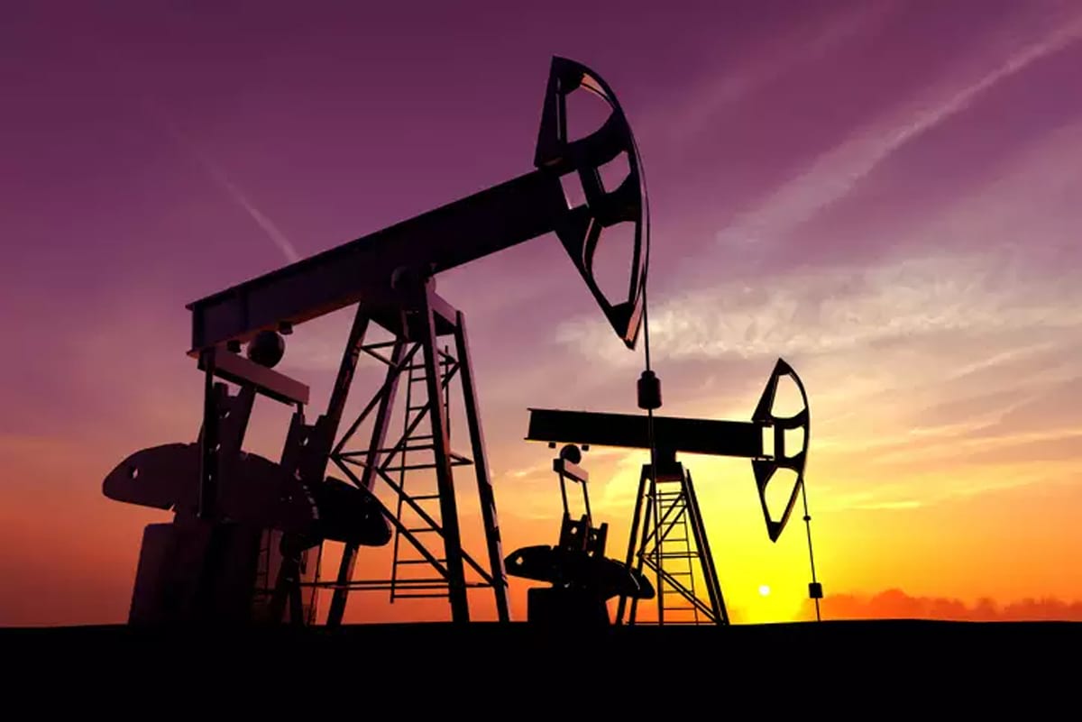 Brent petrol fiyatı bugün ne kadar? (24 Haziran)