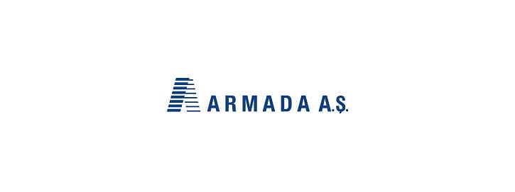 İhracatını en çok arttıran 10 şirket-1