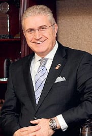 Bedelsiz franchise fırsatları-1