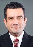 Gayrimenkul ve inşaat Proptech ile büyüyecek-2
