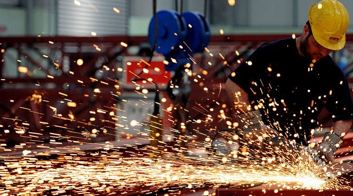 Kapasite kullanımı iyi sinyal vermiyor