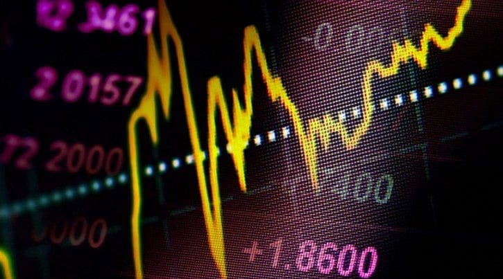12 kurumun tavsiye ettiği 41 hisse senedi