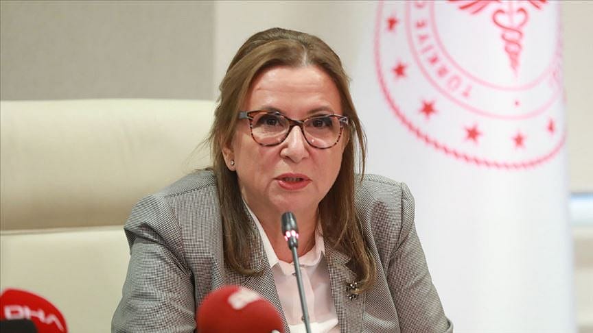 Bakanlık düğmeye bastı: Hapse kadar cezası var