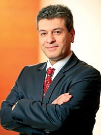 Büyüme zamanı-3