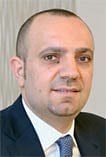 Yaratıcı kampanya yarışı-3