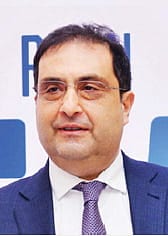 Kalmalı mı çıkmalı mı?-8