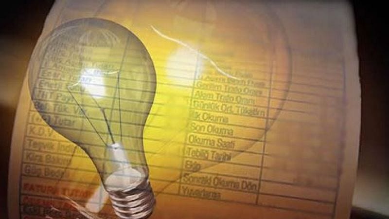 Yüksek fiyatlı 'yeşil tarife' ilgi görecek mi?