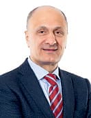 Ayakkabı sektörü 1 milyar dolar ihracata koşuyor-0