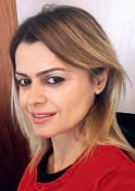 Banka hisselerinde alımlar sürecek mi?-4
