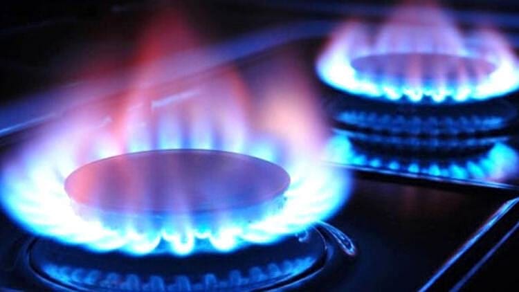 EPDK Başkanı: Ekimde enerjide yeni bir dönem başlayacak