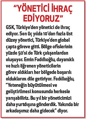 Yerel ortak sayısını ikiden dörde çıkarıyor-0