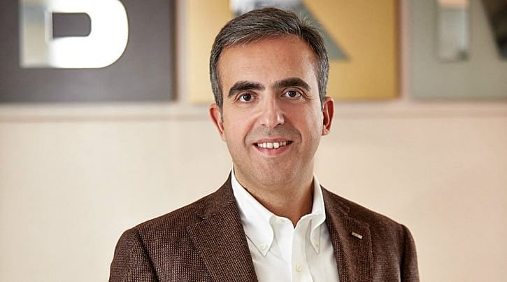 Start up dostu' ekosistemi büyüyor