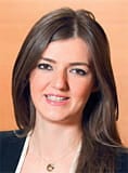 Kanalın parlattığı bölgeler-2