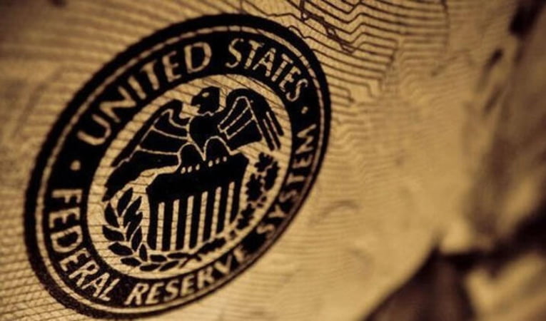Fed politika faizini sabit bıraktı