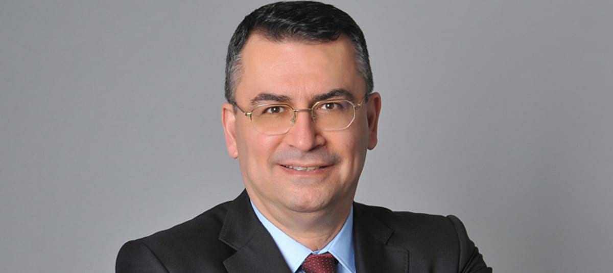Genç girişimciler doğru rol modeli seçmeli