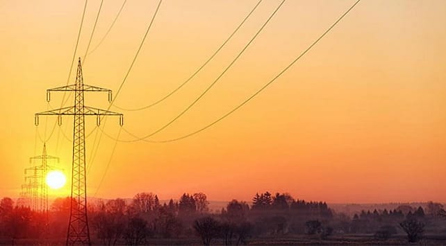 Küresel enerji yatırımlarında tarihin en büyük düşüşü bekleniyor
