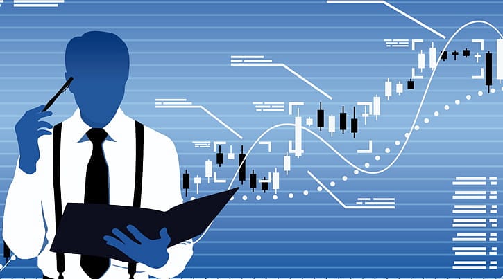 BİST 100 hisselerinin teknik analizi (14.1 2017)