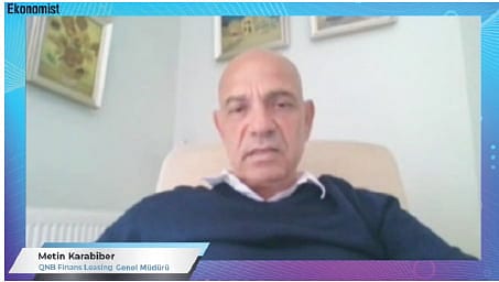 Leasing’de neler bekleniyor?-7