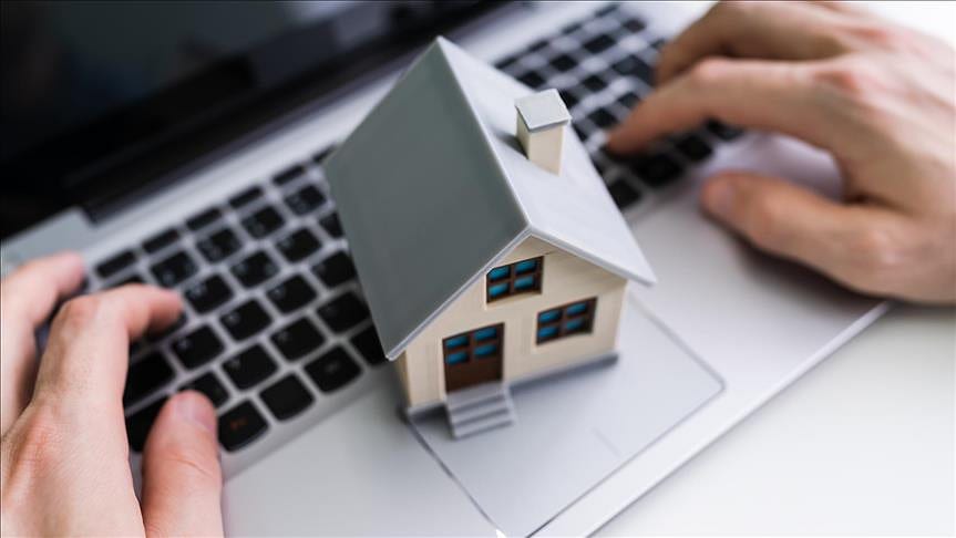 Uzaktan çalışma konut ve konaklama tercihlerini nasıl değiştirdi?