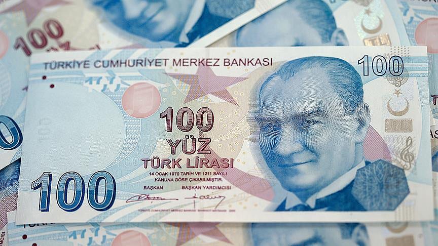 QNB Finansbank'tan girişimlere 15 milyon dolar yatırım