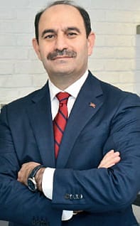 Yatırım atağı-4