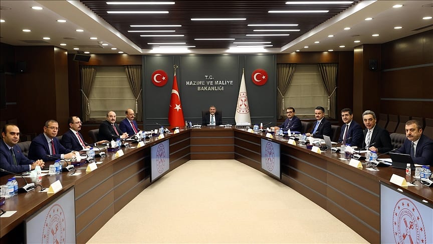 Fiyat İstikrarı Komitesi bugün toplanacak