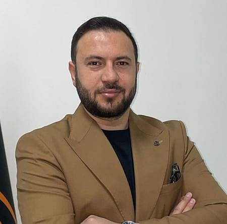 2. el otoda sahte ekspertiz tuzağına dikkat! Mağduriyetler arttı, uzmanlar uyardı-1