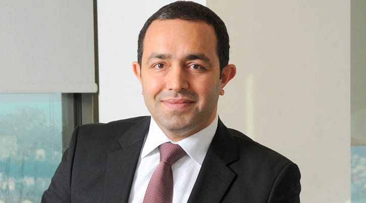 İkinci el pazarında hızlı büyüyeceğiz