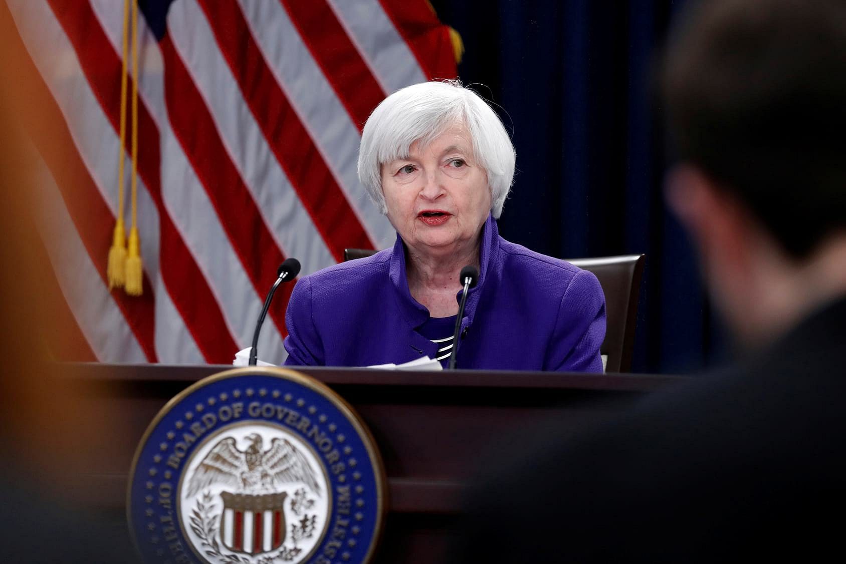 ABD Hazine Bakanı Yellen'a göre ekonomiye sağlanabilecek en büyük teşvik