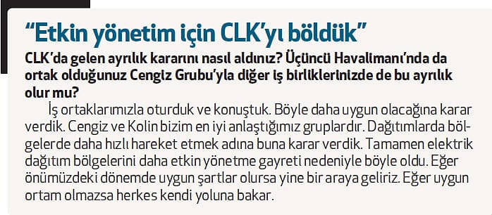 3 milyar dolar yatırım yapacağız-1
