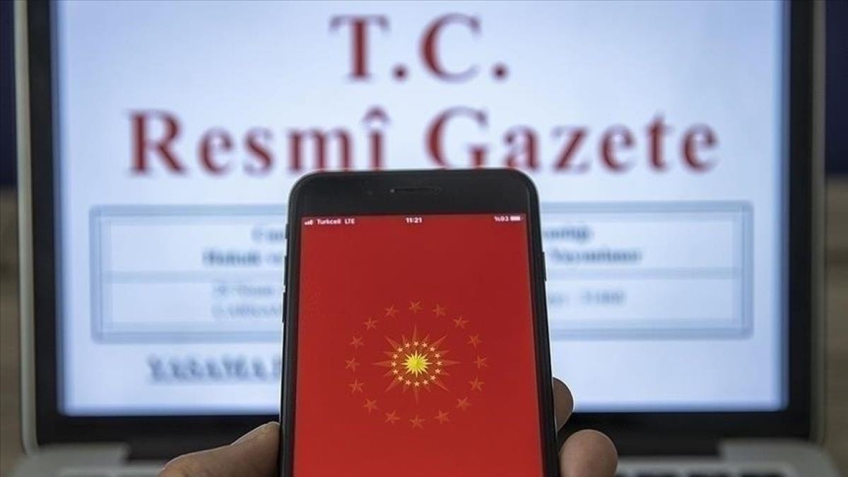 Ticari bankacılık müşterilerinden alınabilecek ücretler için düzenleme