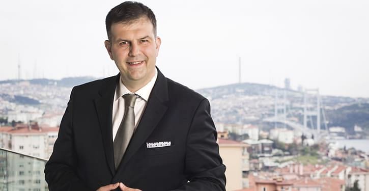 Atık yönetiminde bütüncül çözüm sunuyor