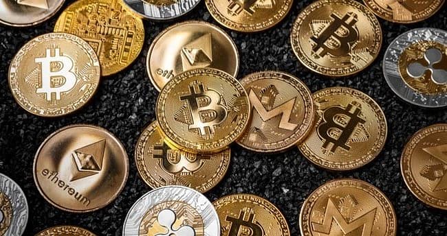 Blockchain şirketi Ronin hacklendi! Kayıtlara geçen en büyük kripto para soygunu