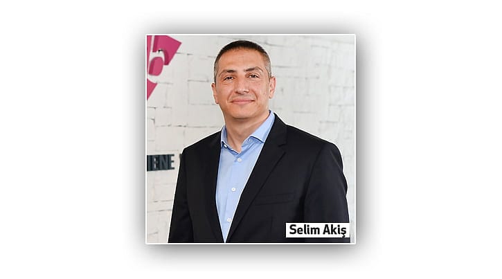 Su israfını belgeselle anlattı