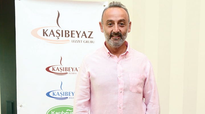 Yurtdışı franchise taleplerini geri çeviriyor