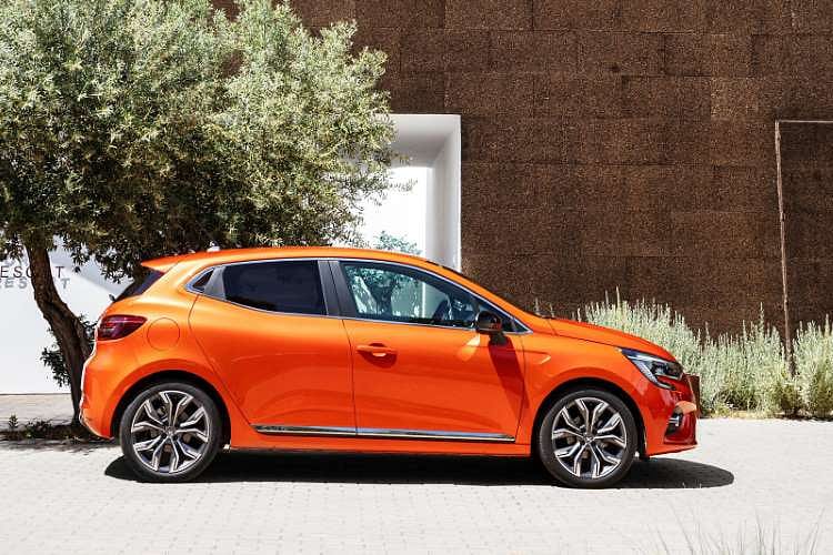 Araç fiyatlarında artış sürüyor: İşte en ucuz sıfır km otomobiller-21