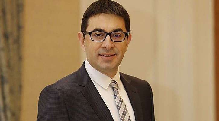 Para kazanmak zorlaştı verimliliğe odaklanıyoruz