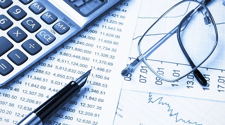 Enflasyon çift haneyi sağlama alıyor