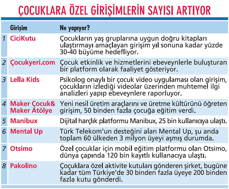 Çocuklara yönelik internet girişimleri-0